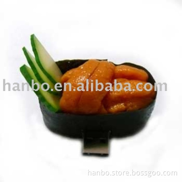 food usb 2.0 flash drive,usb flash disk,usb pen drive,gift usb drive,usb flash memory,thumb drive,mini usb disk,usb memory card